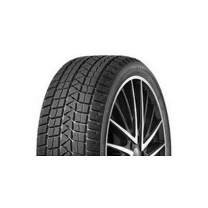 215/55R16 97V WINTER PRO TSU2 XL MS 3PMSF (E-6.3) TOURADOR